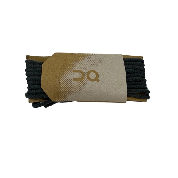 on cloud Other - On Clound New Gray Shoelaces